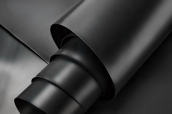 Màng chống thấm HDPE